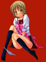 katekyo_hitman_reborn_-_lanyok_-_20111126_53.jpg